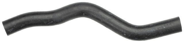 Cooling System Components Gates 18627