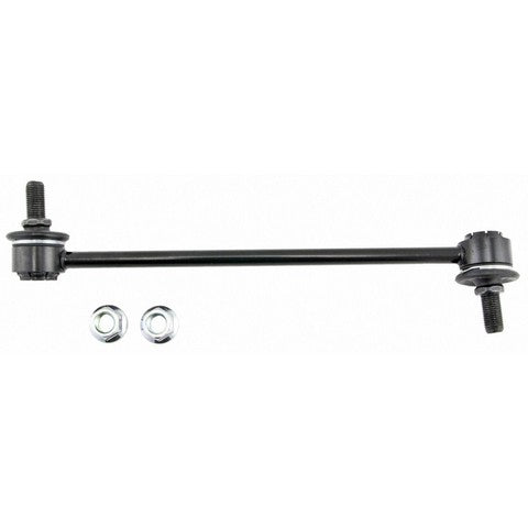 Suspension Stabilizer Bar Link RareParts 18627
