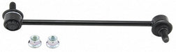Suspension Stabilizer Bar Link RareParts 18627