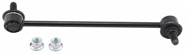 Suspension Stabilizer Bar Link RareParts 18627