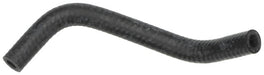 Cooling System Components Gates 18628
