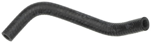 Cooling System Components Gates 18628