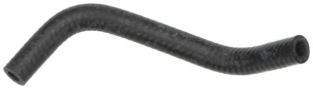 Cooling System Components Gates 18628