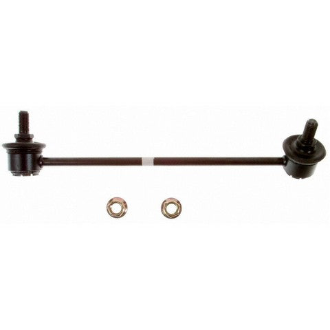 Suspension Stabilizer Bar Link RareParts 18628