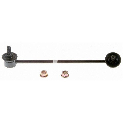 Suspension Stabilizer Bar Link RareParts 18628