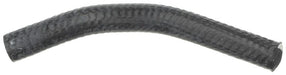 Cooling System Components Gates 18629