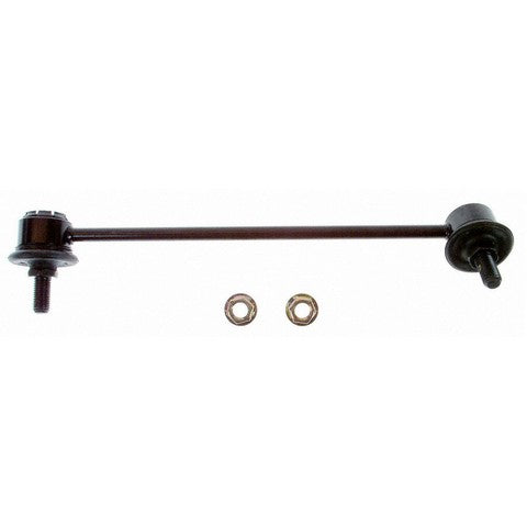 Suspension Stabilizer Bar Link RareParts 18629