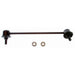 Suspension Stabilizer Bar Link RareParts 18629