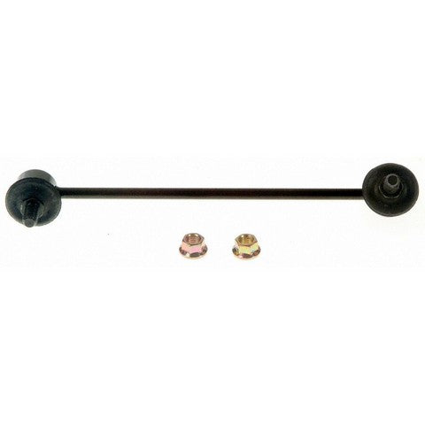 Suspension Stabilizer Bar Link RareParts 18629