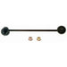 Suspension Stabilizer Bar Link RareParts 18629