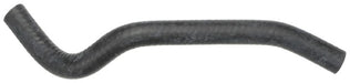 Cooling System Components Gates 18630