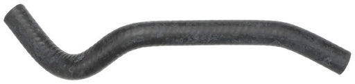 Cooling System Components Gates 18630