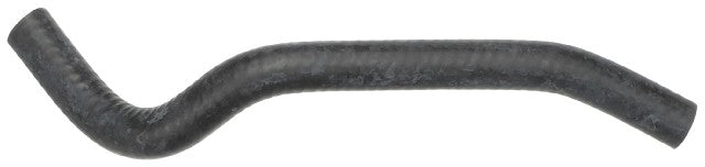 Cooling System Components Gates 18630