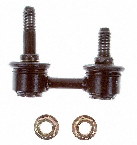 Suspension Stabilizer Bar Link RareParts 18630