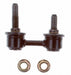 Suspension Stabilizer Bar Link RareParts 18630