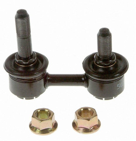 Suspension Stabilizer Bar Link RareParts 18630