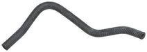 Cooling System Components Gates 18631
