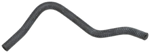 Cooling System Components Gates 18631