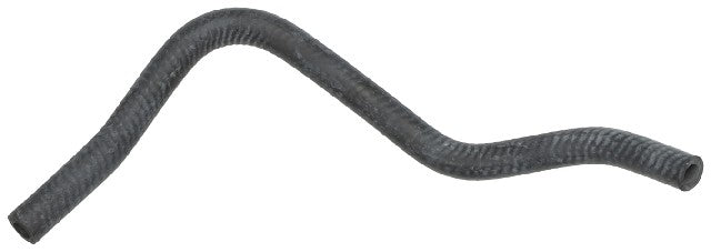 Cooling System Components Gates 18631