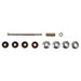 Suspension Stabilizer Bar Link Kit RareParts 18631