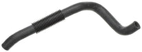 Cooling System Components Gates 18632
