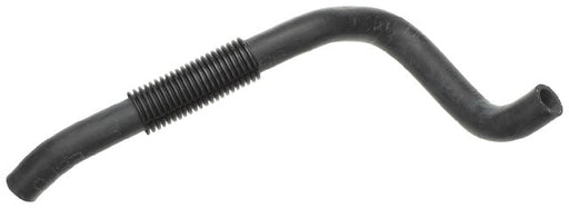 Cooling System Components Gates 18632