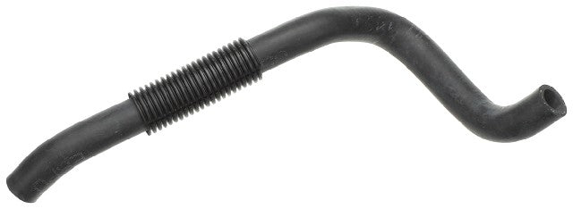 Cooling System Components Gates 18632