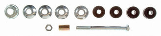 Suspension Stabilizer Bar Link Kit RareParts 18632