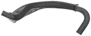 Cooling System Components Gates 18633