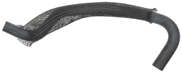 Cooling System Components Gates 18633