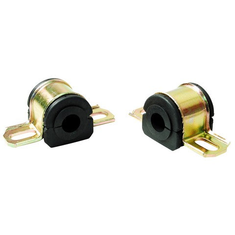 Suspension Stabilizer Bar Bushing-Universal RareParts 18633