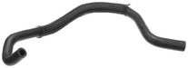 Cooling System Components Gates 18634