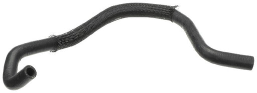 Cooling System Components Gates 18634