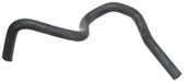 Cooling System Components Gates 18635
