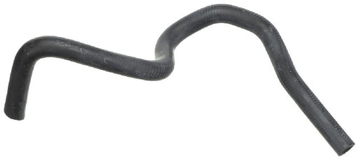 Cooling System Components Gates 18635