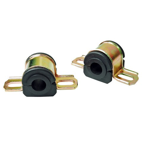 Suspension Stabilizer Bar Bushing-Universal RareParts 18635