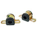 Suspension Stabilizer Bar Bushing-Universal RareParts 18635
