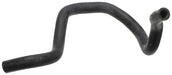 Cooling System Components Gates 18636
