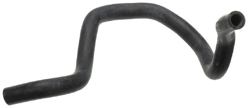 Cooling System Components Gates 18636
