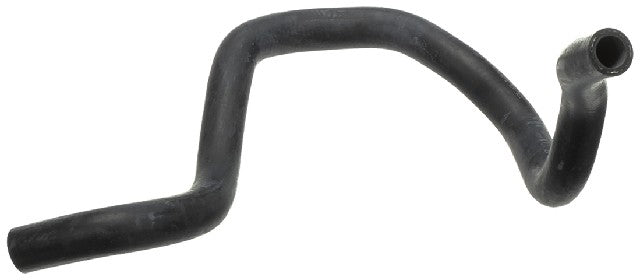 Cooling System Components Gates 18636