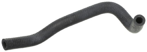 Cooling System Components Gates 18637