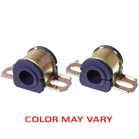 Suspension Stabilizer Bar Bushing-Universal RareParts 18637