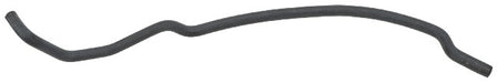 Cooling System Components Gates 18638