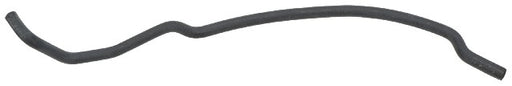 Cooling System Components Gates 18638