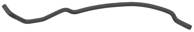 Cooling System Components Gates 18638