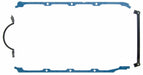 Engine Oil Pan Gasket Set Felpro 1863