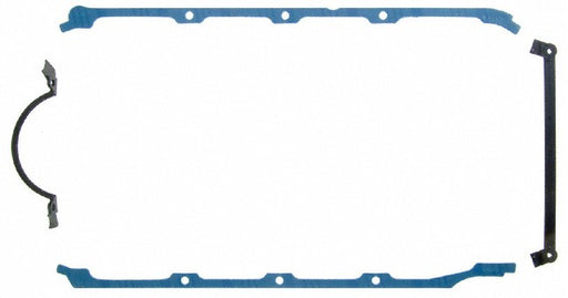 Engine Oil Pan Gasket Set Felpro 1863