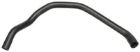 Cooling System Components Gates 18640
