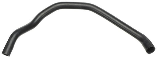 Cooling System Components Gates 18640