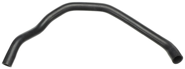 Cooling System Components Gates 18640
